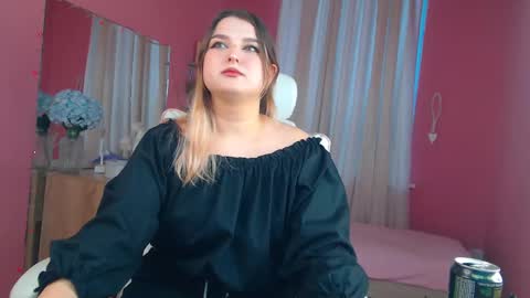 jenny_smitx online show from 02/08/25, 10:50