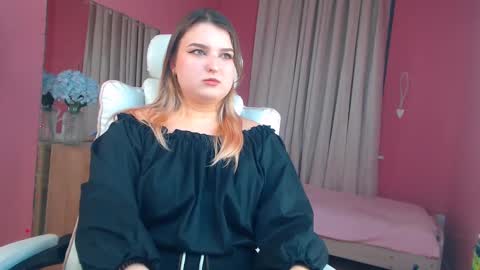 jenny_smitx online show from 02/08/25, 01:54