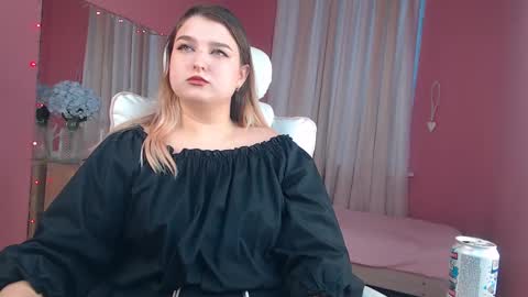 jenny_smitx online show from 02/09/25, 10:53