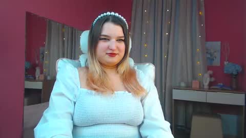 jenny_smitx online show from 02/12/25, 11:18