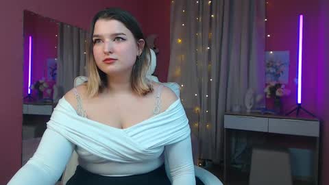 jenny_smitx online show from 02/21/25, 11:55