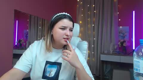 jenny_smitx online show from 02/21/25, 06:04