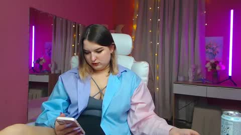 jenny_smitx online show from 03/01/25, 01:29