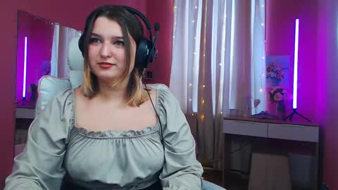 jenny_smitx online show from 03/07/25, 10:35