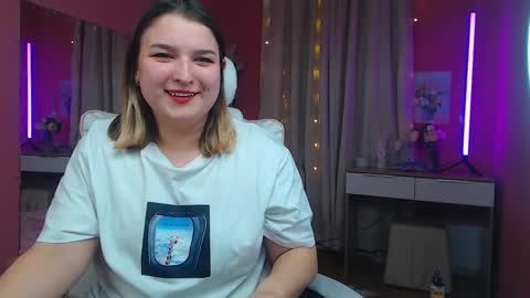 jenny_smitx online show from 03/12/25, 03:07