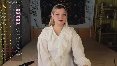 jenny_smitx online show from 09/14/25, 06:01