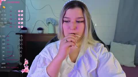 jenny_smitx online show from 09/15/25, 02:55