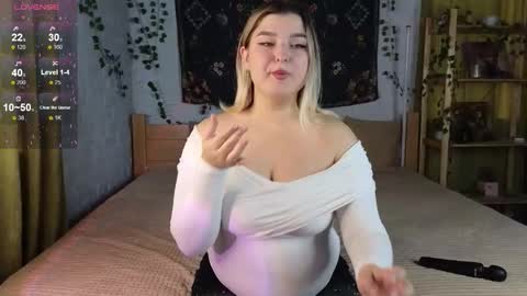 jenny_smitx online show from 10/04/25, 06:00