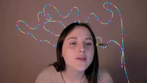 Snapshot of jenny_star_ chatting on 10/13/25, 12:49 Youre Jenny online show from 10/13/25, 12:49