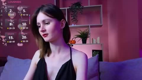 jennyfer_me online show from 11/08/25, 11:21