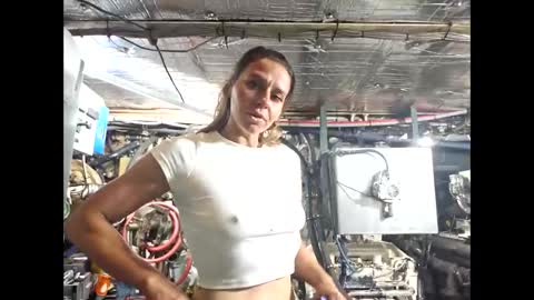 Jennythanksyou online show from 09/12/25, 11:43