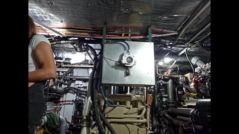 Jennythanksyou online show from 09/13/25, 07:46