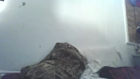 jennyisasquirter online show from 10/27/25, 08:57