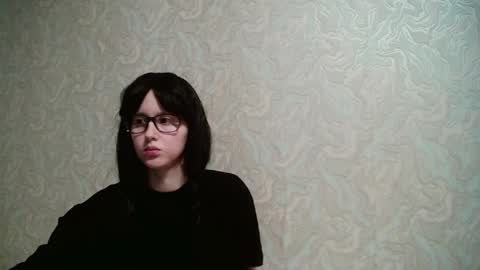 Snapshot of jennyolset chatting on 12/13/24, 04:16 JennyOlset online show from 12/13/24, 04:16