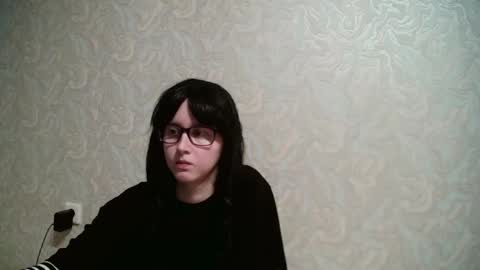 Snapshot of jennyolset chatting on 12/22/24, 10:28 JennyOlset online show from 12/22/24, 10:28