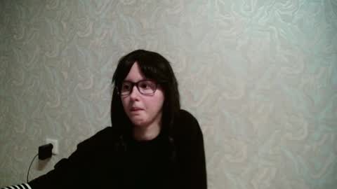 Snapshot of jennyolset chatting on 12/23/24, 07:09 JennyOlset online show from 12/23/24, 07:09
