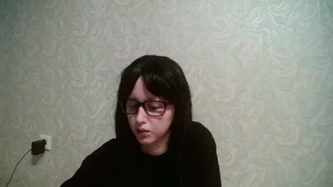 Snapshot of jennyolset chatting on 01/26/25, 09:29 JennyOlset online show from 01/26/25, 09:29