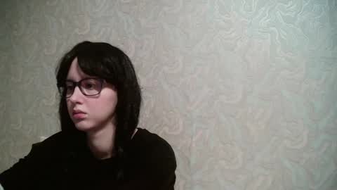 Snapshot of jennyolset chatting on 01/28/25, 03:14 JennyOlset online show from 01/28/25, 03:14