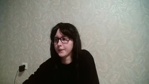 Snapshot of jennyolset chatting on 02/01/25, 11:54 JennyOlset online show from 02/01/25, 11:54
