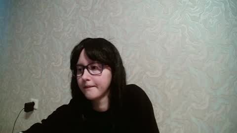 Snapshot of jennyolset chatting on 02/04/25, 10:54 JennyOlset online show from 02/04/25, 10:54