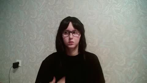Snapshot of jennyolset chatting on 02/04/25, 08:38 JennyOlset online show from 02/04/25, 08:38