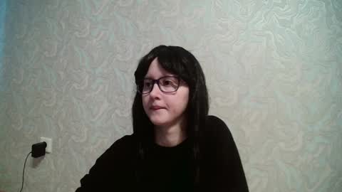 Snapshot of jennyolset chatting on 02/05/25, 08:00 JennyOlset online show from 02/05/25, 08:00