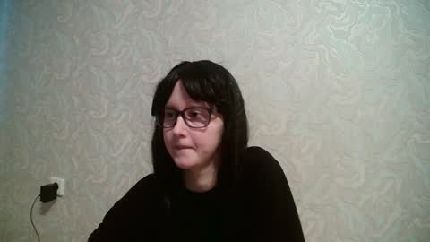 Snapshot of jennyolset chatting on 02/06/25, 09:22 JennyOlset online show from 02/06/25, 09:22