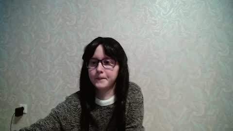 Snapshot of jennyolset chatting on 02/11/25, 08:15 JennyOlset online show from 02/11/25, 08:15