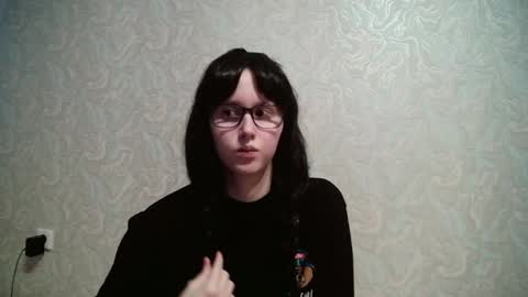 Snapshot of jennyolset chatting on 02/19/25, 11:17 JennyOlset online show from 02/19/25, 11:17