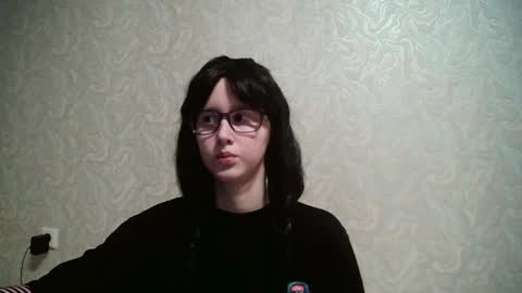 Snapshot of jennyolset chatting on 02/20/25, 04:07 JennyOlset online show from 02/20/25, 04:07