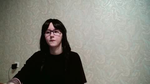 Snapshot of jennyolset chatting on 09/16/25, 01:28 JennyOlset online show from 09/16/25, 01:28