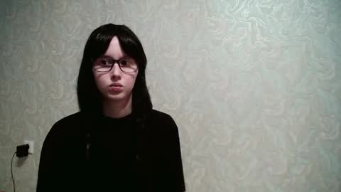 Snapshot of jennyolset chatting on 09/21/25, 12:51 JennyOlset online show from 09/21/25, 12:51
