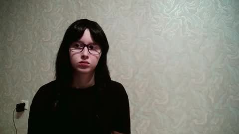 JennyOlset online show from 10/12/25, 01:04