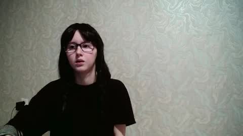 JennyOlset online show from 10/13/25, 01:05