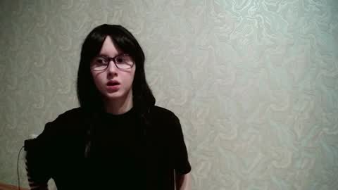 JennyOlset online show from 11/04/25, 02:21