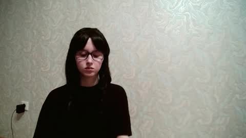 JennyOlset online show from 11/10/25, 12:48