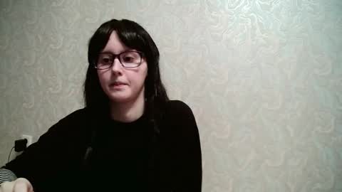 JennyOlset online show from 11/20/25, 10:04