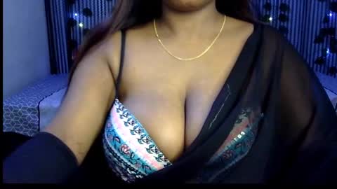 Snapshot of jennysinghaniya chatting on 01/29/25, 09:55 jenny online show from 01/29/25, 09:55