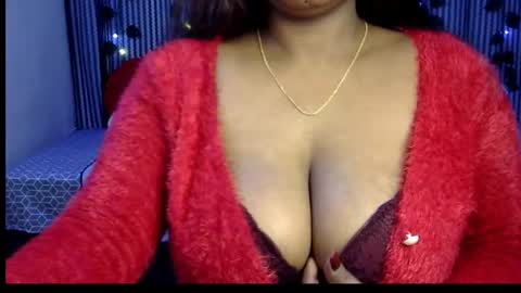 Snapshot of jennysinghaniya chatting on 02/06/25, 09:43 jenny online show from 02/06/25, 09:43