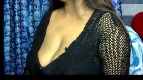 Snapshot of jennysinghaniya chatting on 09/27/25, 06:02 jenny online show from 09/27/25, 06:02