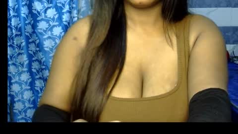 jenny online show from 11/25/25, 11:21