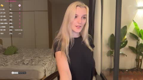 Jen  online show from 12/12/24, 05:04