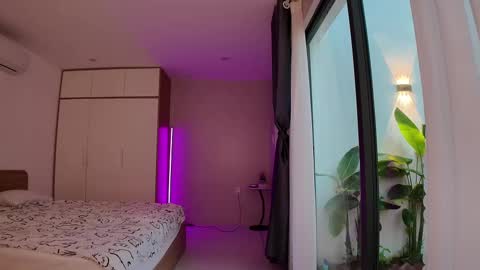 Jen  online show from 02/27/25, 10:48