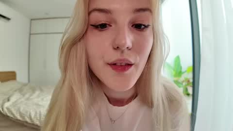 Jen  online show from 03/06/25, 06:08