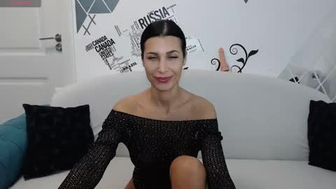 Jenny online show from 03/03/25, 09:22