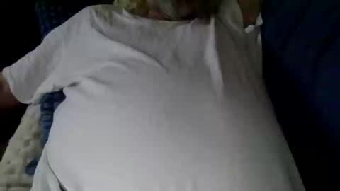 jens19651 online show from 10/14/25, 07:20