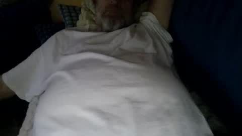 jens19651 online show from 10/24/25, 06:54