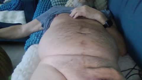 jens19651 online show from 11/19/25, 08:47