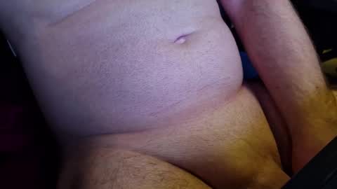 jens_sen online show from 11/09/25, 01:26