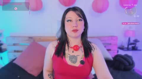 Snapshot of jensenhill chatting on 09/27/25, 03:50 Angela online show from 09/27/25, 03:50